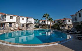 Turay Hotel